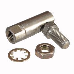 Ball Joint For Use With 43C Cables